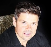 Antoine Archambault