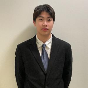 Hayden Tang