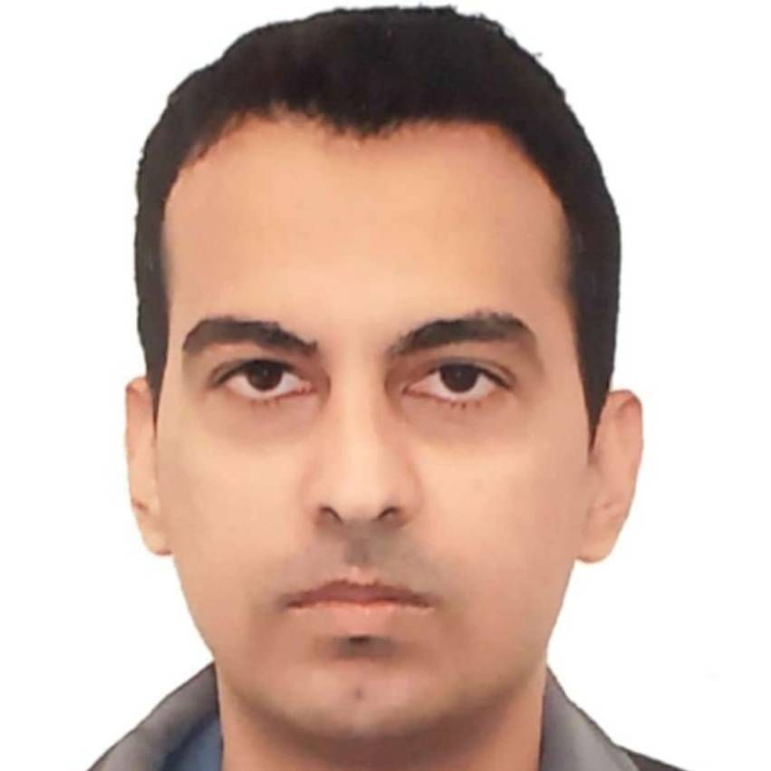 Hossein Sinaei