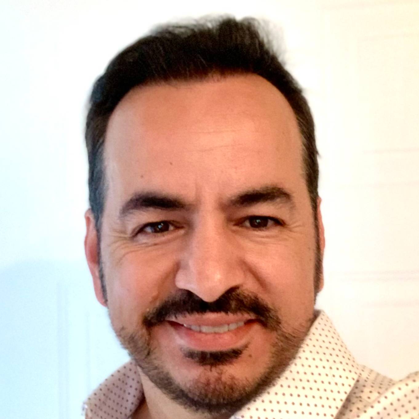 Sid Taleb