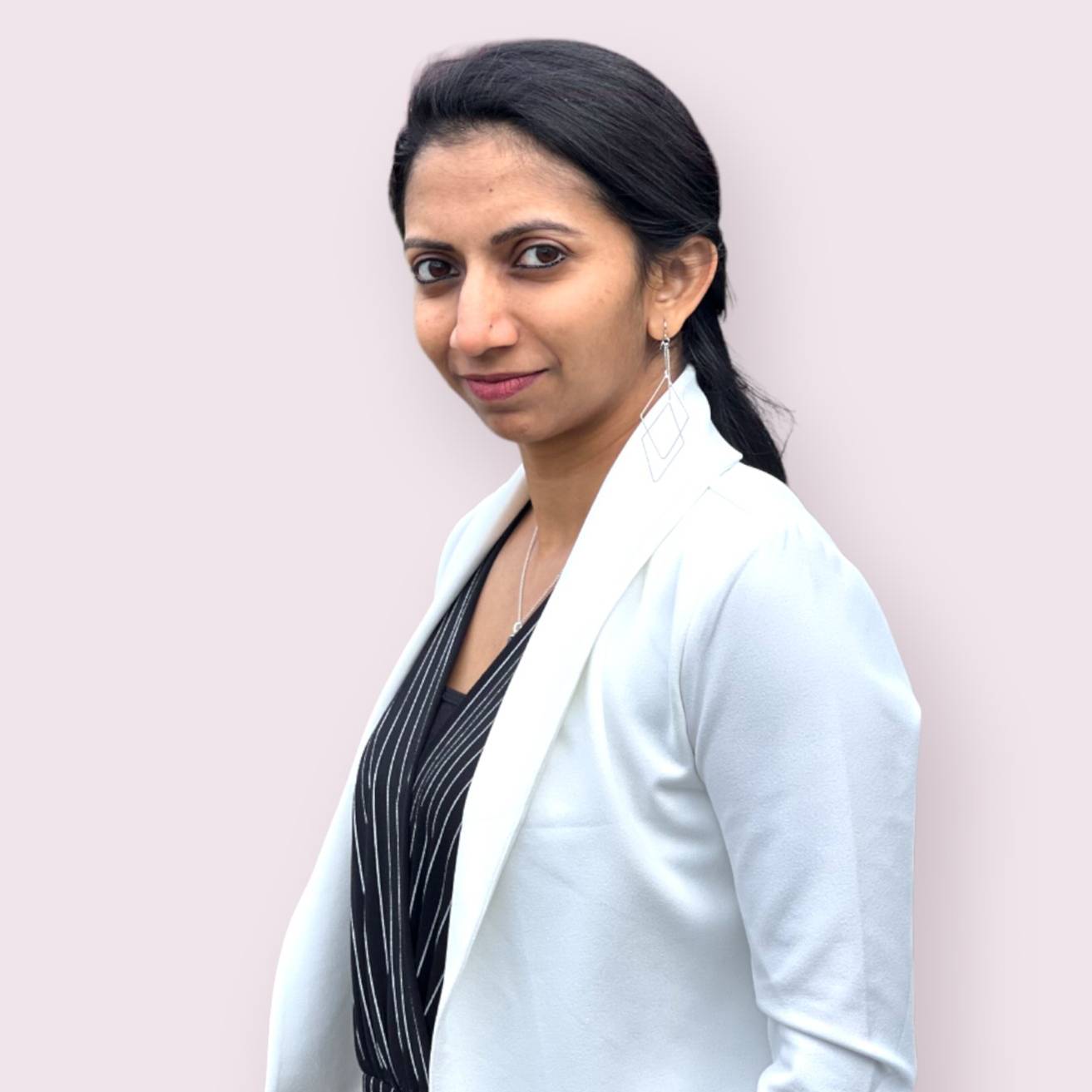 Gayathri Remani S Pillai