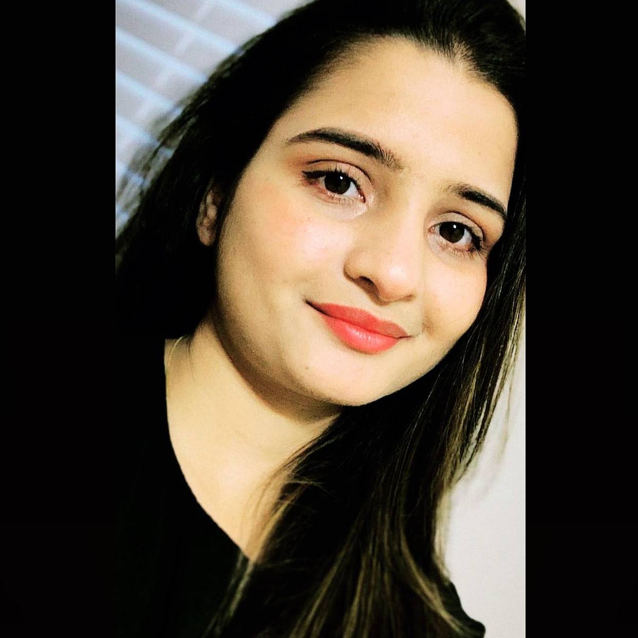SANDEEP KAUR