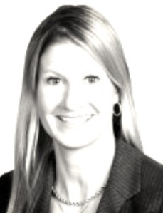 Geneviève Breton