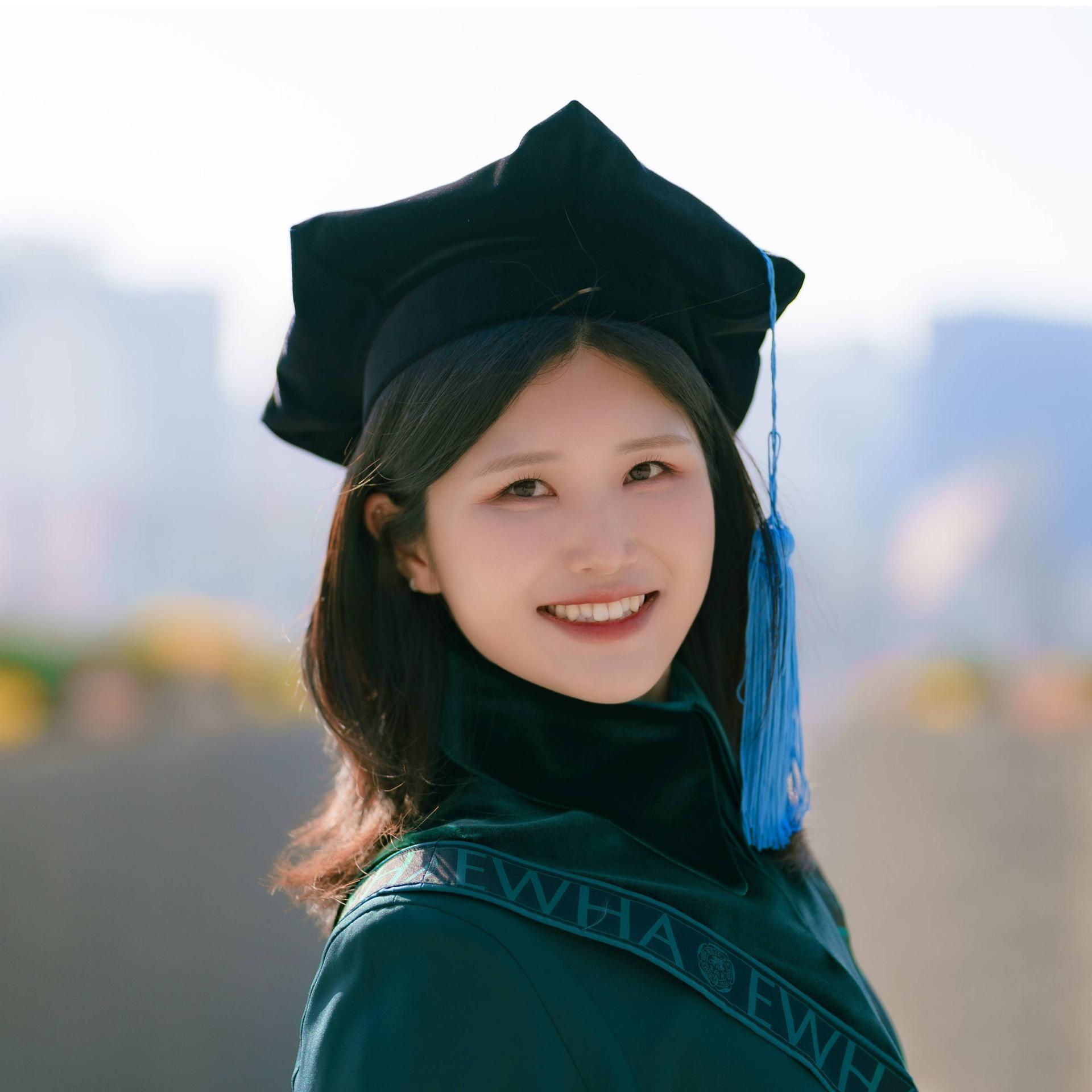 Hanbyul Jo