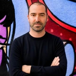 Emmanuel LAUZON