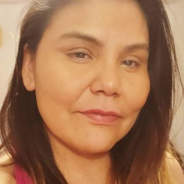 Anissa Courchene