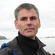 IAN R HANNAH