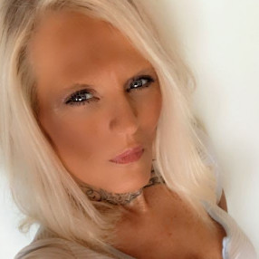 Amber Bowie