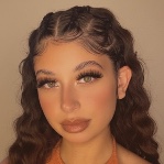 Stephanie Pedraza