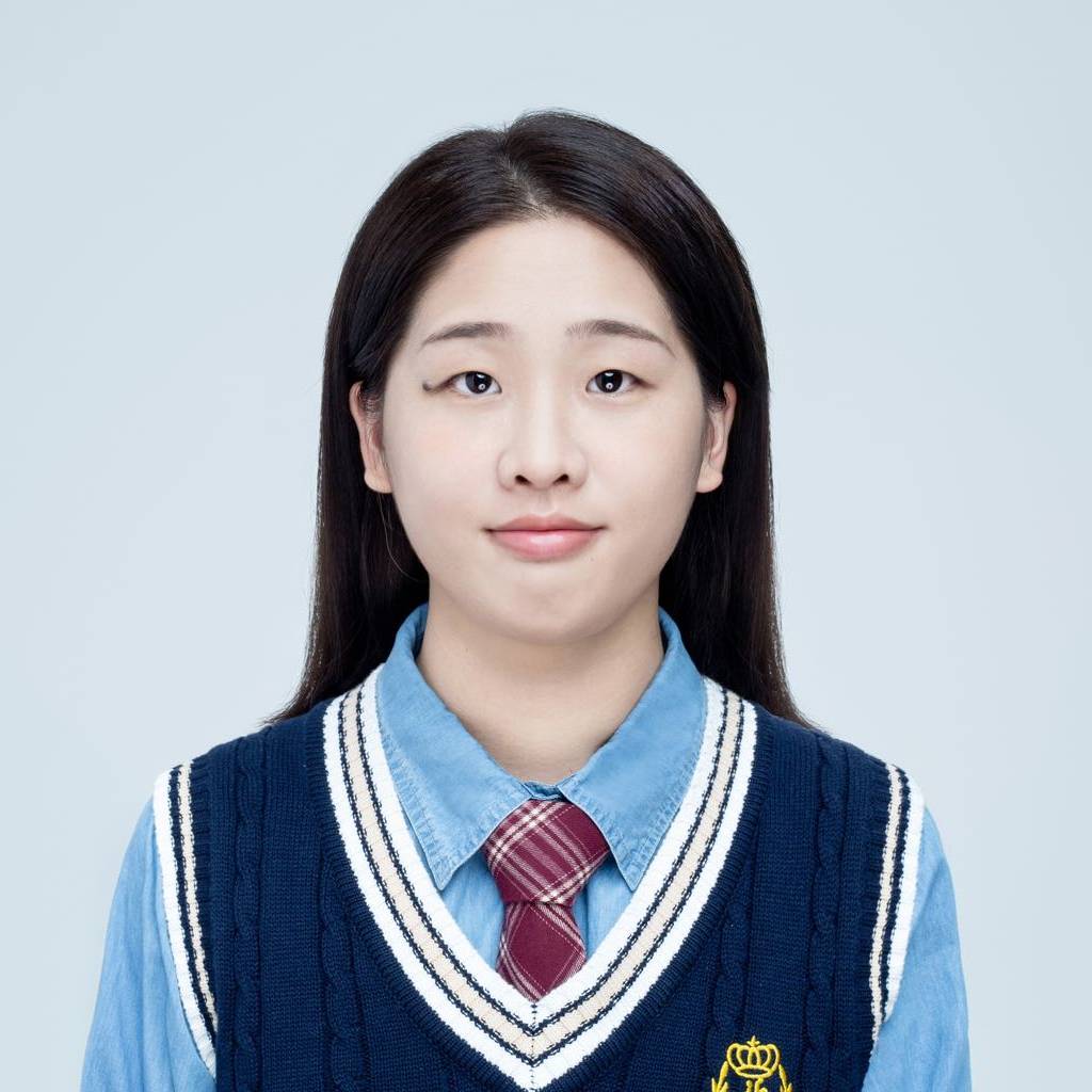 SHUMIN CAI