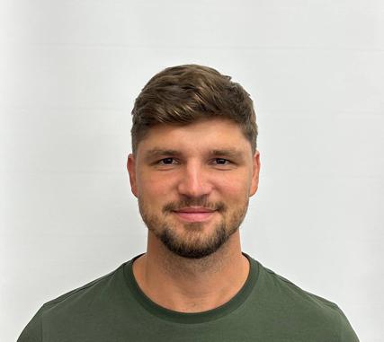 Alexandr Poltoratskyi