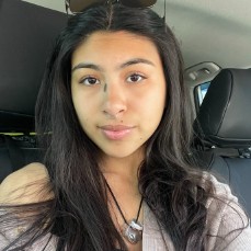 Yvette Castillo