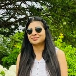 Dr. Ila Rani