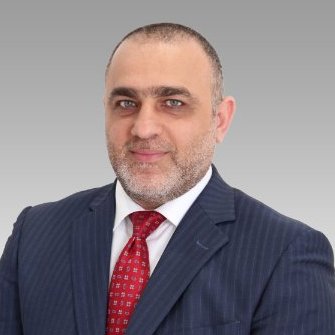 Maitham Hassan