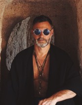 SABO William Sabatini