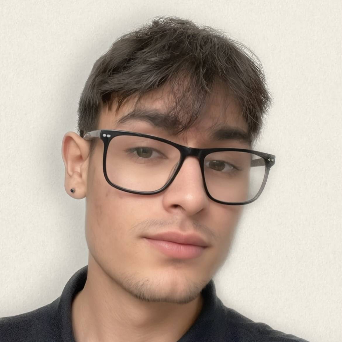 Nietzsh Herrera