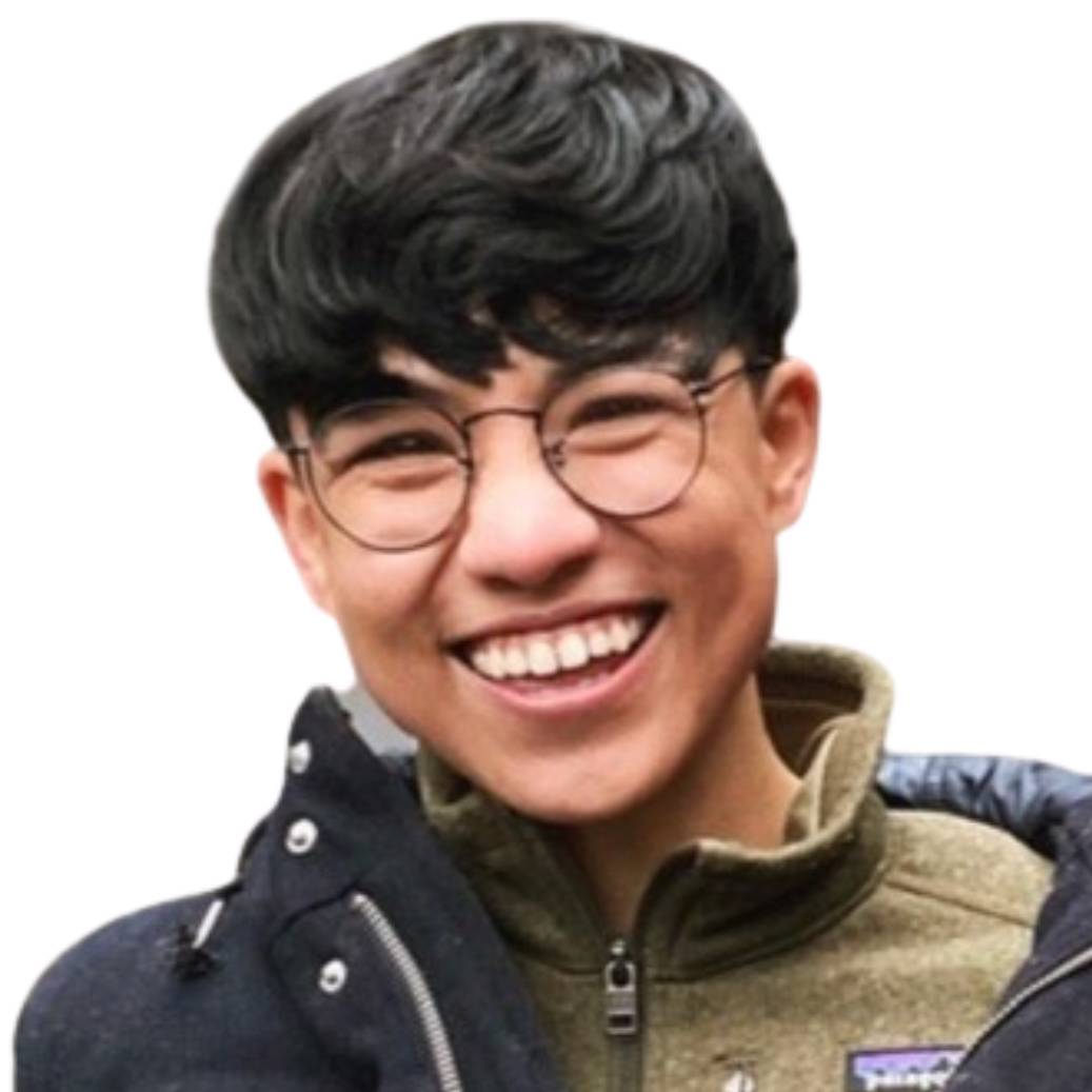 Kael Soriano