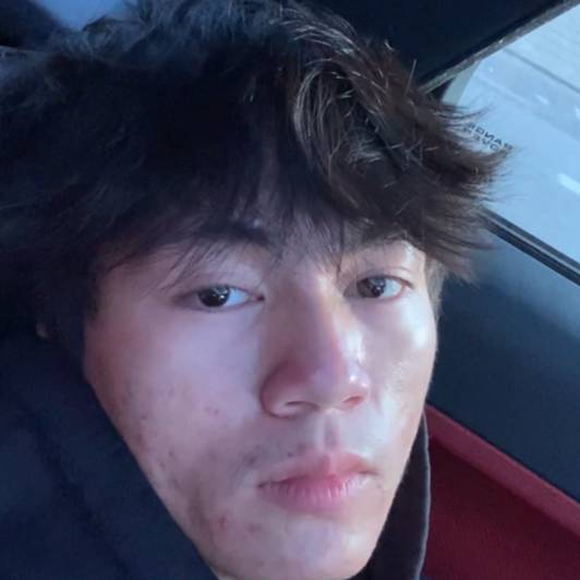 Ba Son Hoang