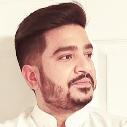 RAJAN PAL