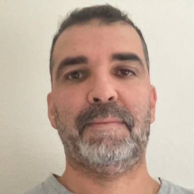 Radjeb Allouche
