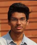 Indrajit Mitra