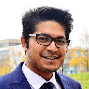 Akash Agrawal