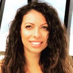 Diana Nardone Tomassetti
