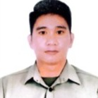 Dee Jay Silvestre