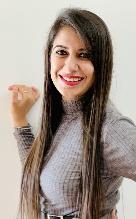 Rimal Juneja