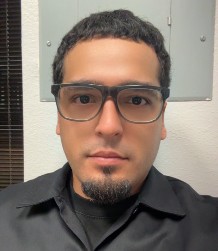 Arturo D Anguiano