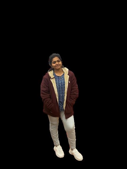 Selvagurupriya Deepan