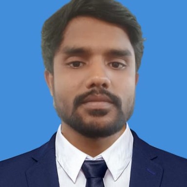 Aziz Ullah