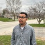 NISCHAL DAHAL