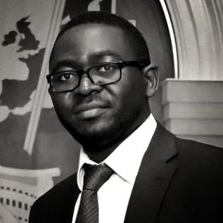 John Mugisa