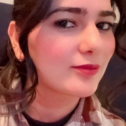 BALJIT KAUR