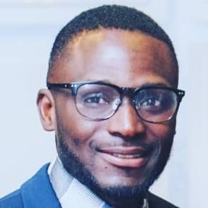 Lawrence Ansah-Addo