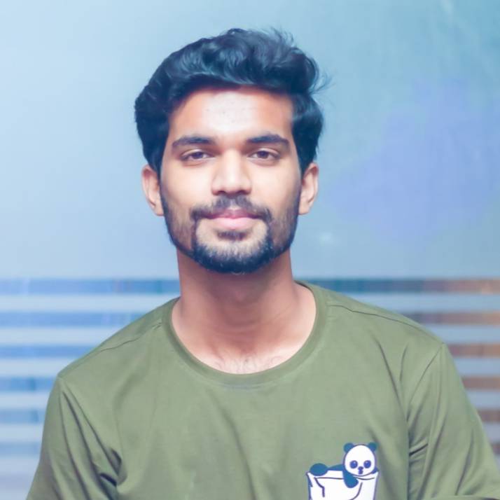 SAURABH SAURABH