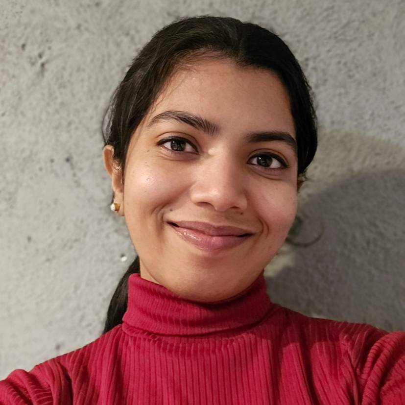 ANARGHA PULIYANA ANILKUMAR
