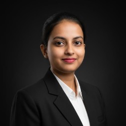 ANJULA DUSHANTHI