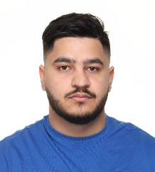 Arshdeep Singh
