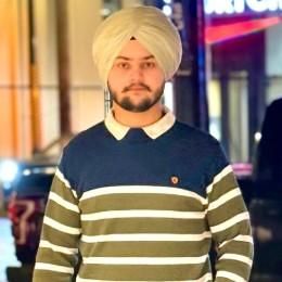 Gurkirat Singh