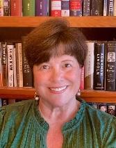Kim McAllister