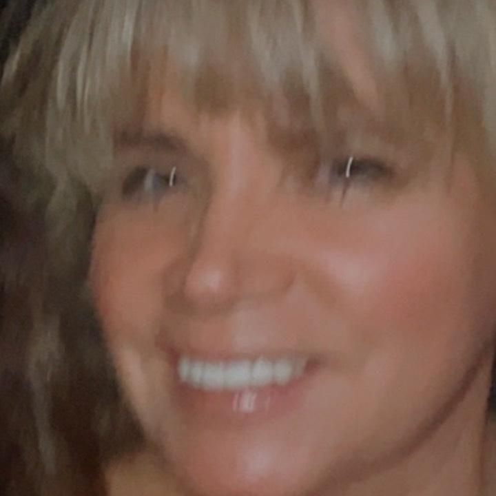 Effrosyni Oikonomou