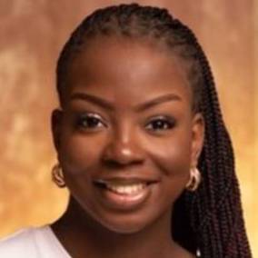 Adeola Folorunso