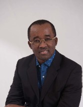 Denis Tambwe
