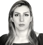 Parvin Sari