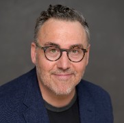 Francis Bergeron Rivard