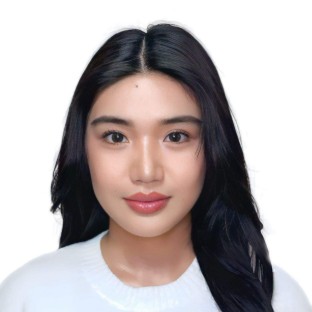 Rohani Alsree