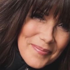 Joanie WADDEN
