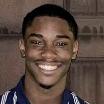 Jalen Taylor